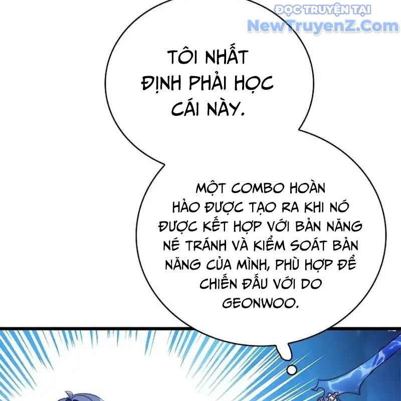 Trở Thành Bạn Thời Thơ Ấu Của Boss Chap 10 - Next Chap 11