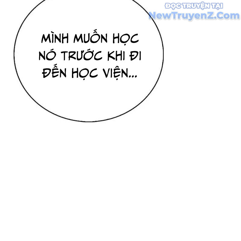 Trở Thành Bạn Thời Thơ Ấu Của Boss Chap 10 - Next Chap 11