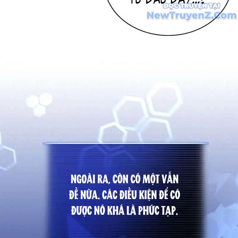 Trở Thành Bạn Thời Thơ Ấu Của Boss Chap 10 - Next Chap 11