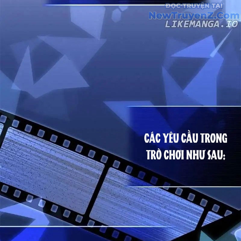 Trở Thành Bạn Thời Thơ Ấu Của Boss Chap 10 - Next Chap 11
