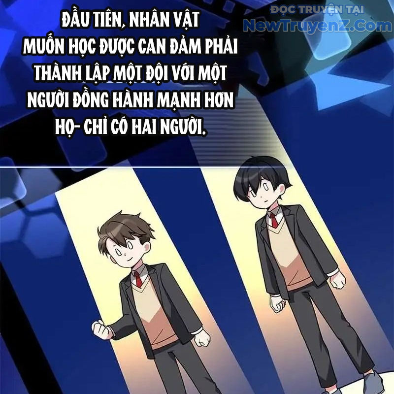 Trở Thành Bạn Thời Thơ Ấu Của Boss Chap 10 - Next Chap 11