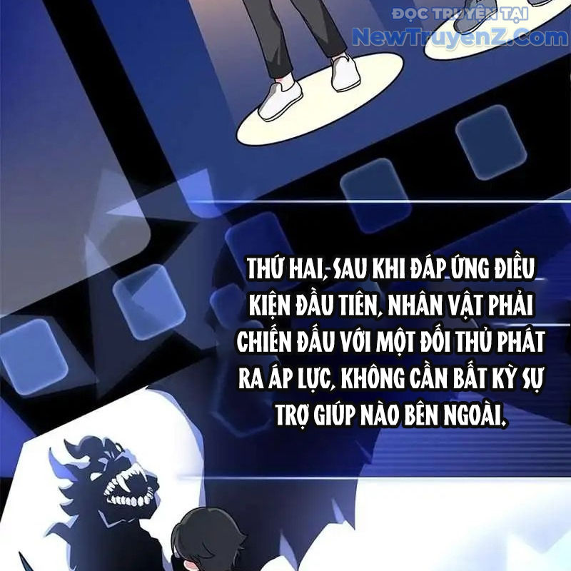 Trở Thành Bạn Thời Thơ Ấu Của Boss Chap 10 - Next Chap 11