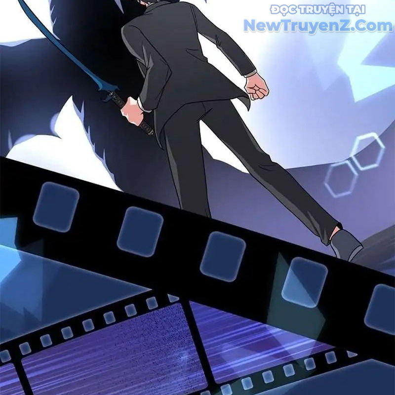 Trở Thành Bạn Thời Thơ Ấu Của Boss Chap 10 - Next Chap 11