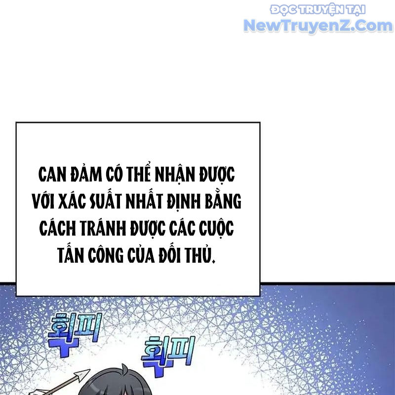 Trở Thành Bạn Thời Thơ Ấu Của Boss Chap 10 - Next Chap 11