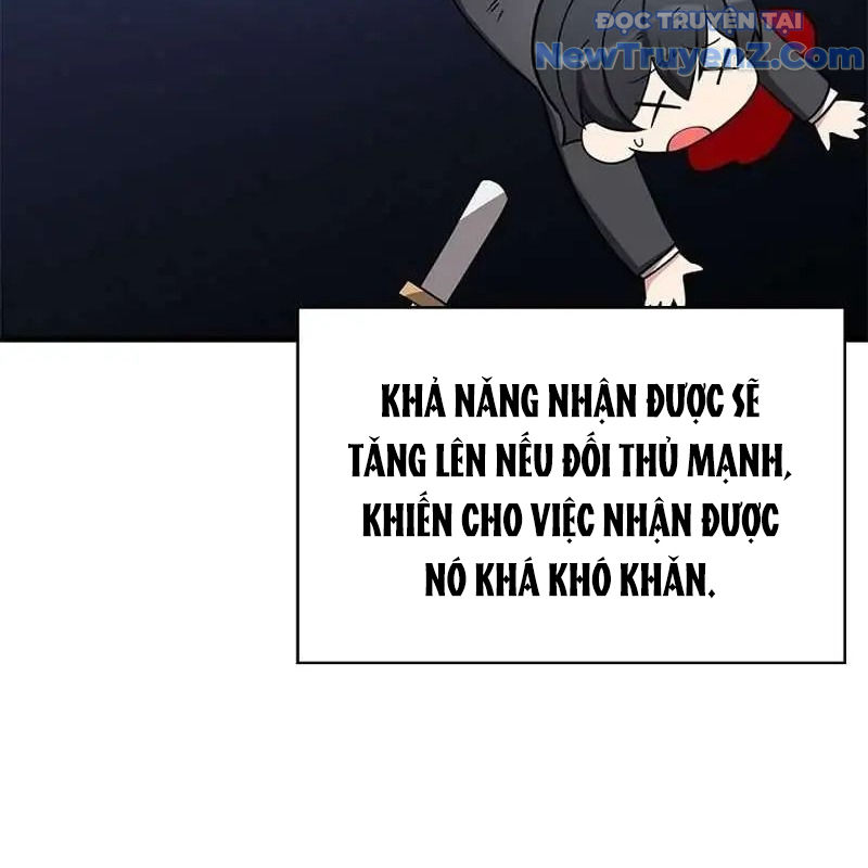 Trở Thành Bạn Thời Thơ Ấu Của Boss Chap 10 - Next Chap 11