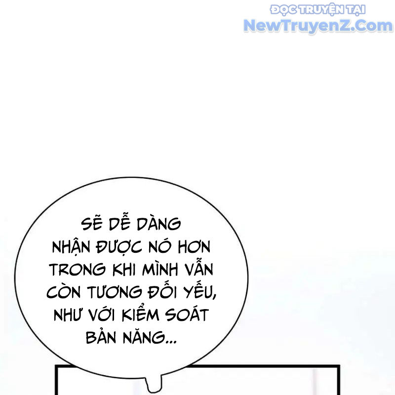 Trở Thành Bạn Thời Thơ Ấu Của Boss Chap 10 - Next Chap 11