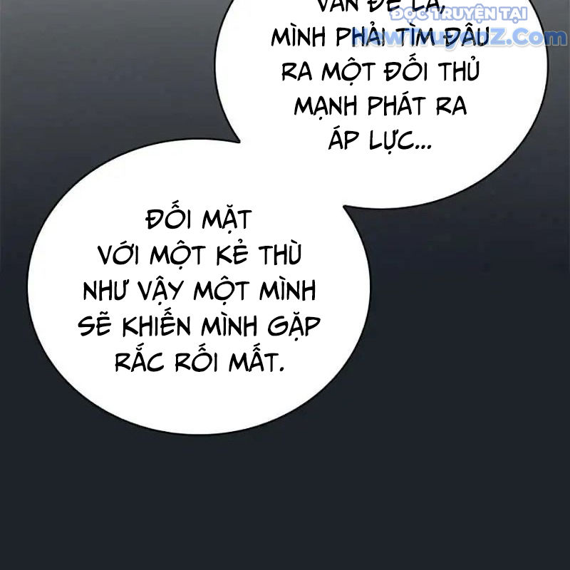 Trở Thành Bạn Thời Thơ Ấu Của Boss Chap 10 - Next Chap 11