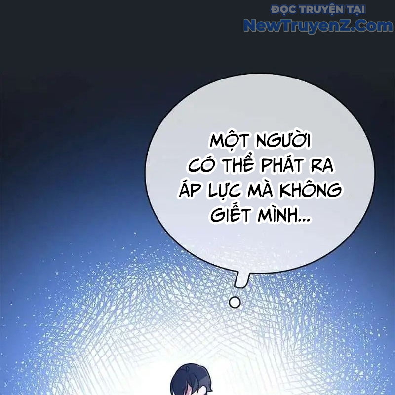 Trở Thành Bạn Thời Thơ Ấu Của Boss Chap 10 - Next Chap 11