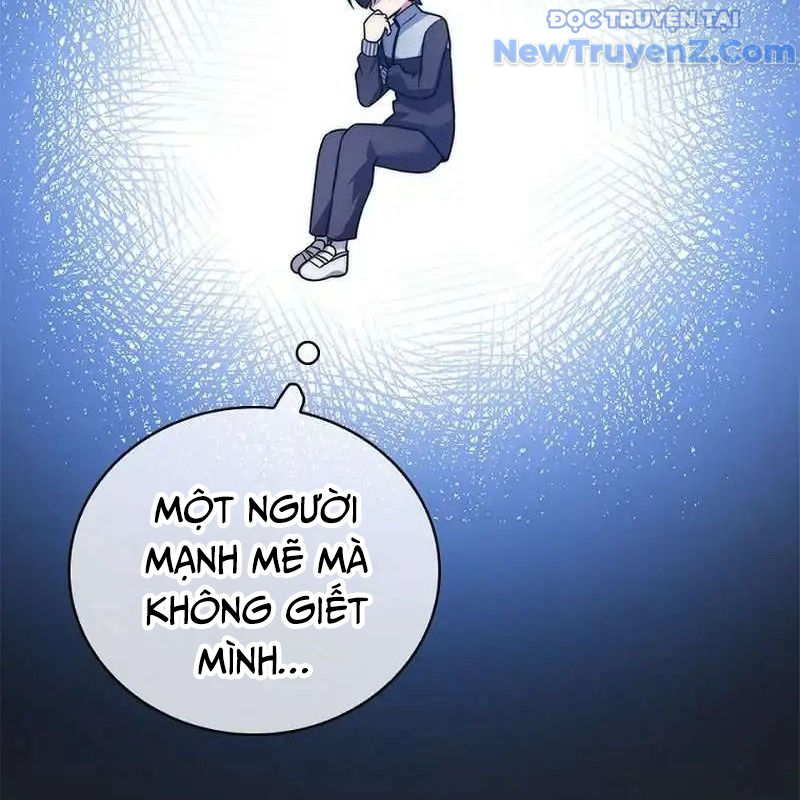 Trở Thành Bạn Thời Thơ Ấu Của Boss Chap 10 - Next Chap 11