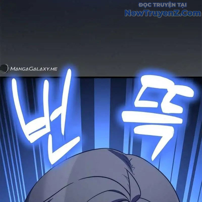 Trở Thành Bạn Thời Thơ Ấu Của Boss Chap 10 - Next Chap 11