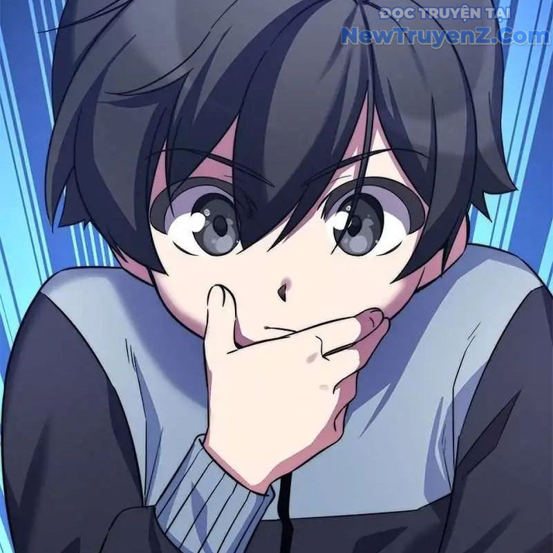 Trở Thành Bạn Thời Thơ Ấu Của Boss Chap 10 - Next Chap 11