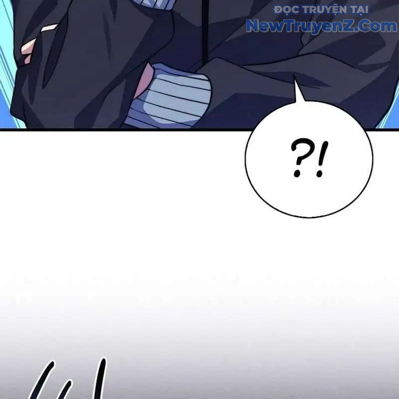 Trở Thành Bạn Thời Thơ Ấu Của Boss Chap 10 - Next Chap 11