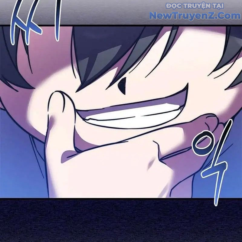 Trở Thành Bạn Thời Thơ Ấu Của Boss Chap 10 - Next Chap 11