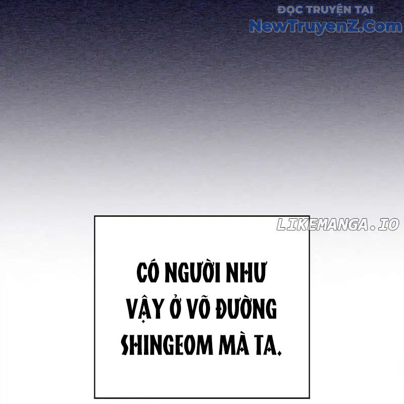 Trở Thành Bạn Thời Thơ Ấu Của Boss Chap 10 - Next Chap 11