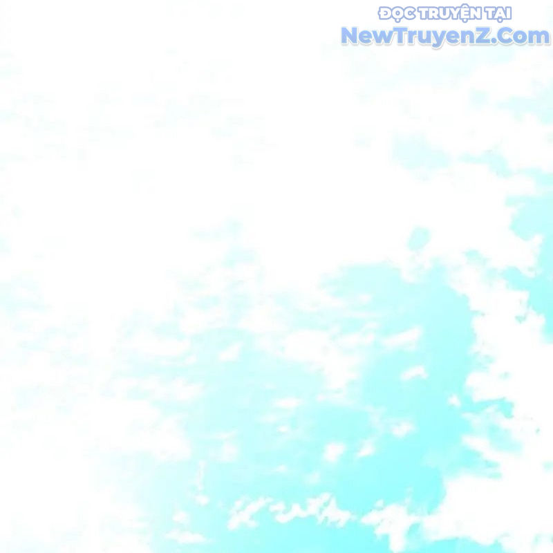 Trở Thành Bạn Thời Thơ Ấu Của Boss Chap 10 - Next Chap 11