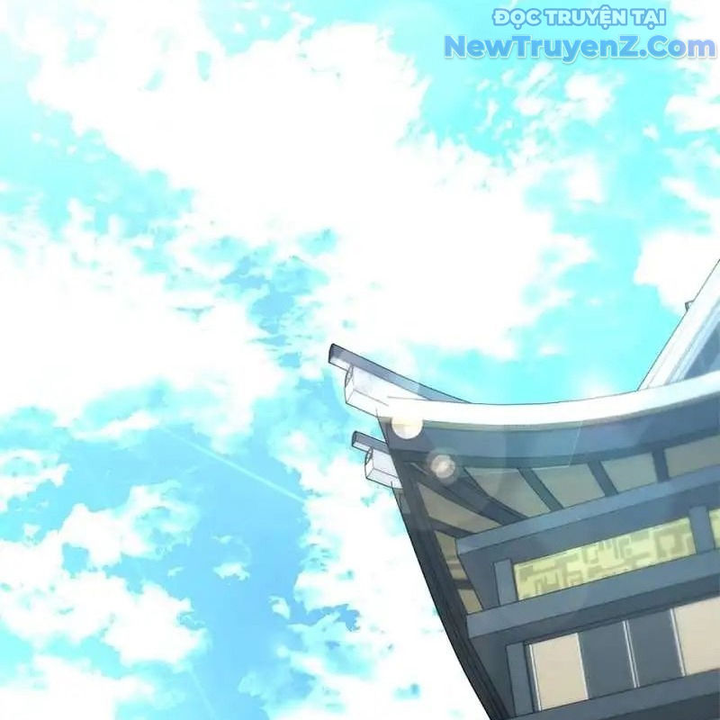 Trở Thành Bạn Thời Thơ Ấu Của Boss Chap 10 - Next Chap 11