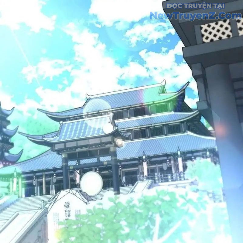 Trở Thành Bạn Thời Thơ Ấu Của Boss Chap 10 - Next Chap 11