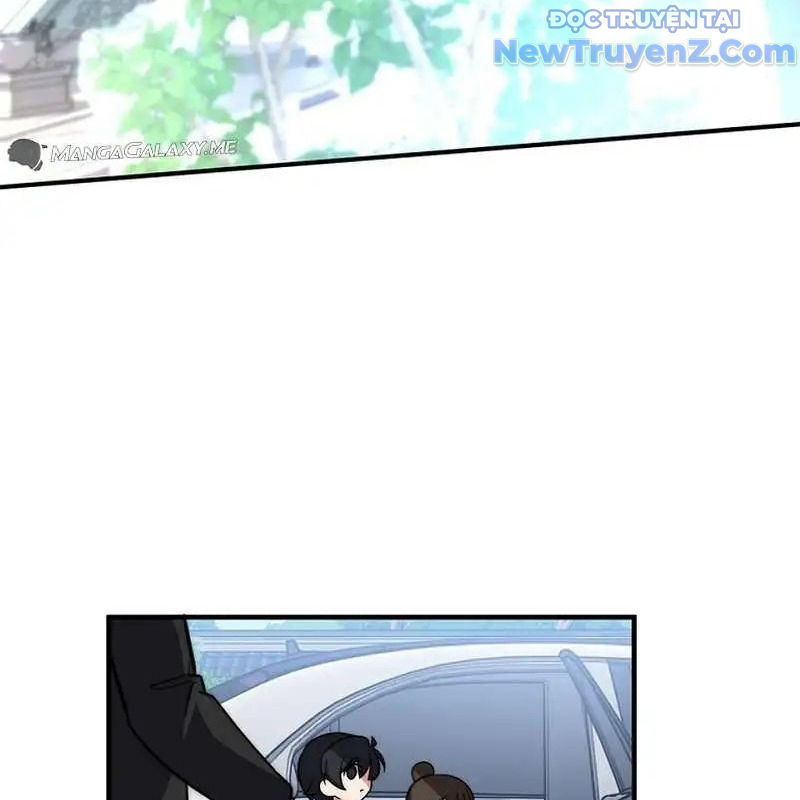 Trở Thành Bạn Thời Thơ Ấu Của Boss Chap 10 - Next Chap 11