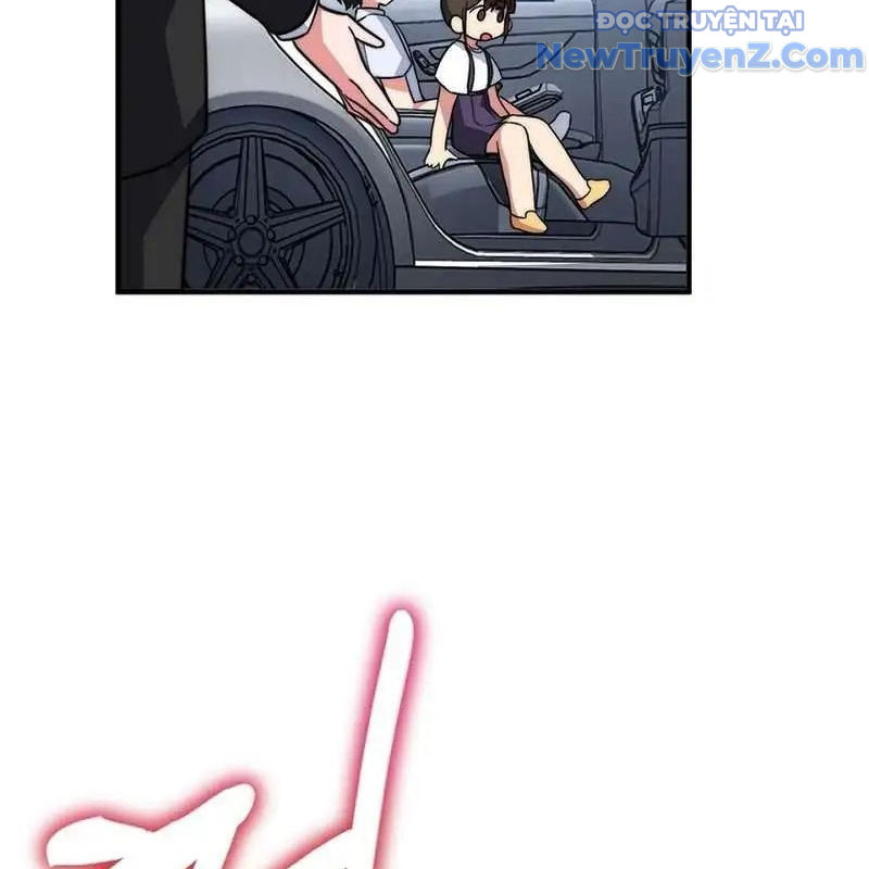 Trở Thành Bạn Thời Thơ Ấu Của Boss Chap 10 - Next Chap 11