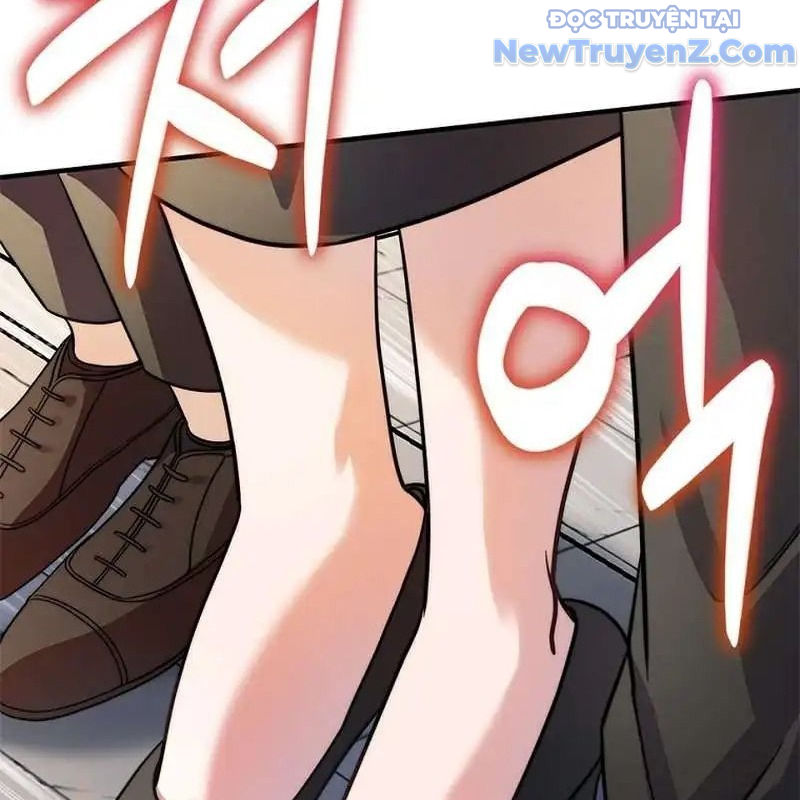 Trở Thành Bạn Thời Thơ Ấu Của Boss Chap 10 - Next Chap 11