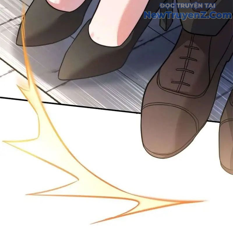 Trở Thành Bạn Thời Thơ Ấu Của Boss Chap 10 - Next Chap 11