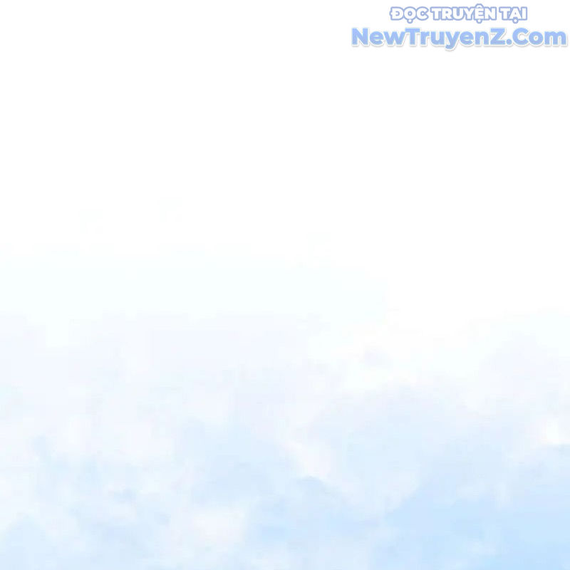 Trở Thành Bạn Thời Thơ Ấu Của Boss Chap 10 - Next Chap 11