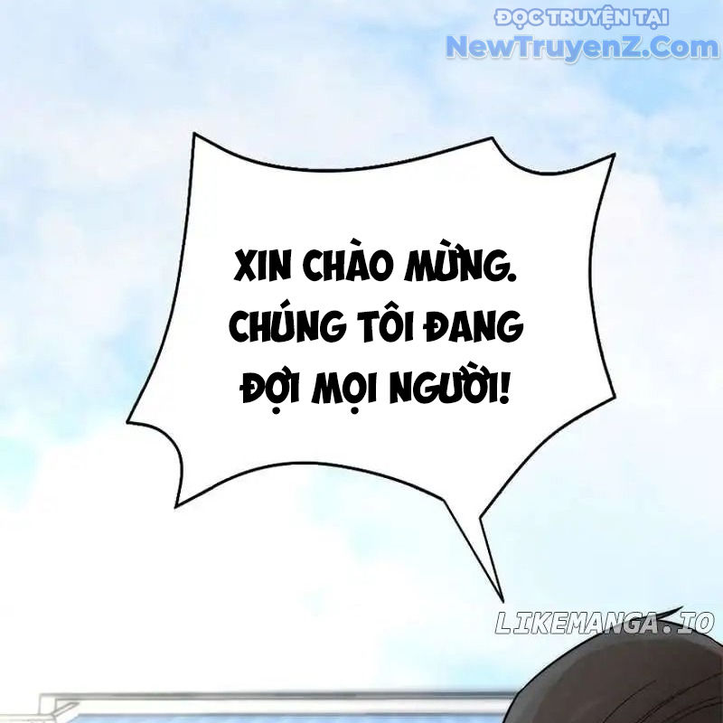 Trở Thành Bạn Thời Thơ Ấu Của Boss Chap 10 - Next Chap 11