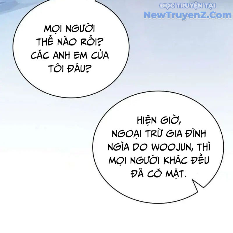 Trở Thành Bạn Thời Thơ Ấu Của Boss Chap 10 - Next Chap 11