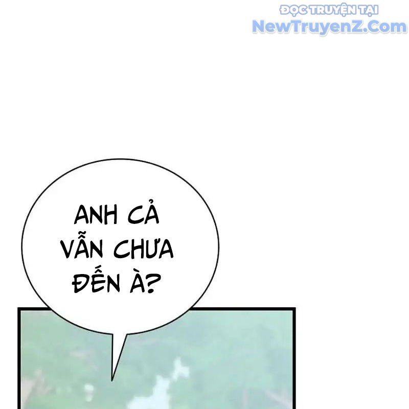 Trở Thành Bạn Thời Thơ Ấu Của Boss Chap 10 - Next Chap 11