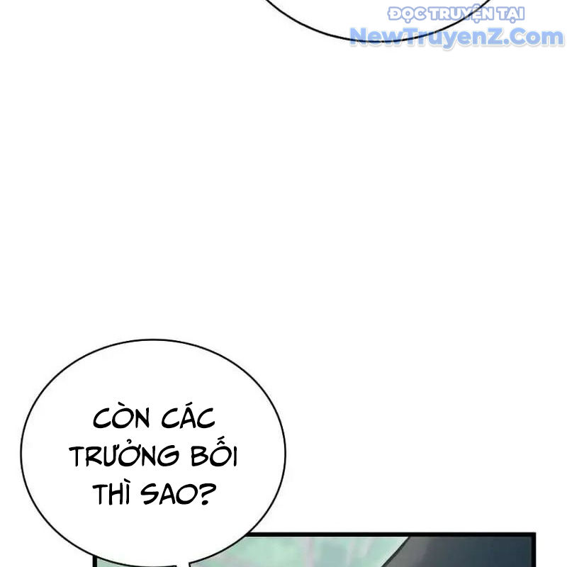 Trở Thành Bạn Thời Thơ Ấu Của Boss Chap 10 - Next Chap 11
