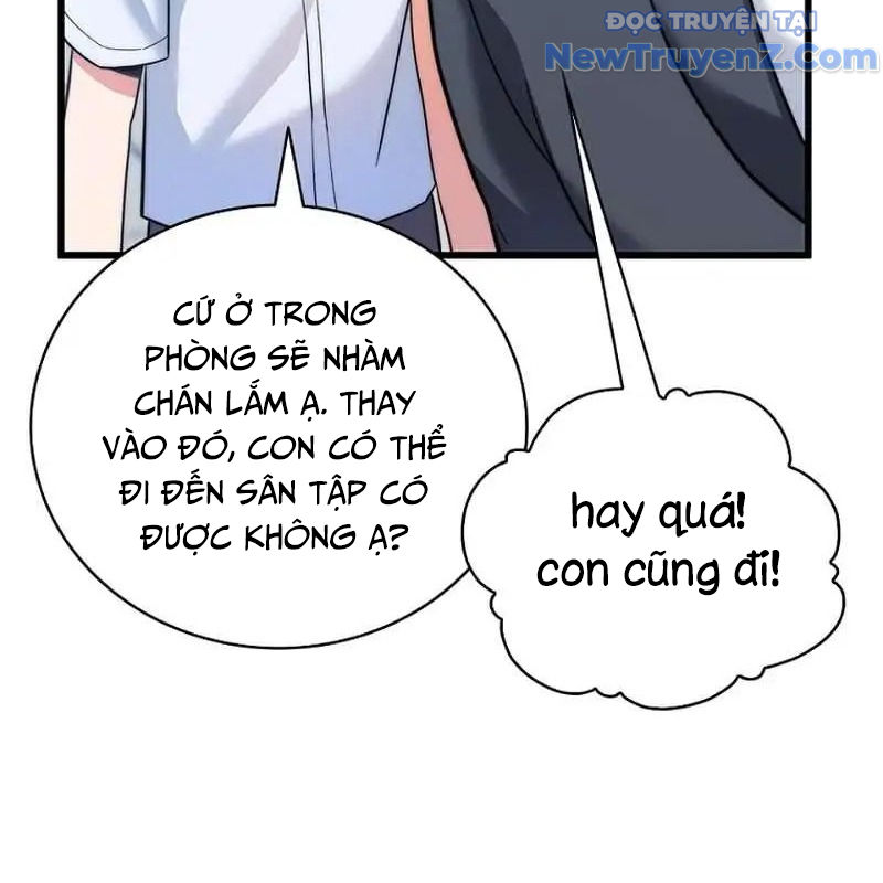 Trở Thành Bạn Thời Thơ Ấu Của Boss Chap 10 - Next Chap 11