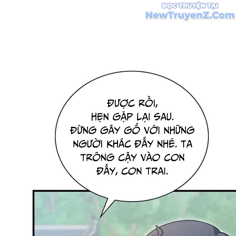 Trở Thành Bạn Thời Thơ Ấu Của Boss Chap 10 - Next Chap 11