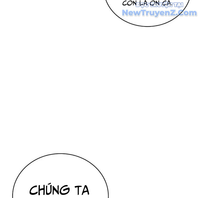 Trở Thành Bạn Thời Thơ Ấu Của Boss Chap 10 - Next Chap 11