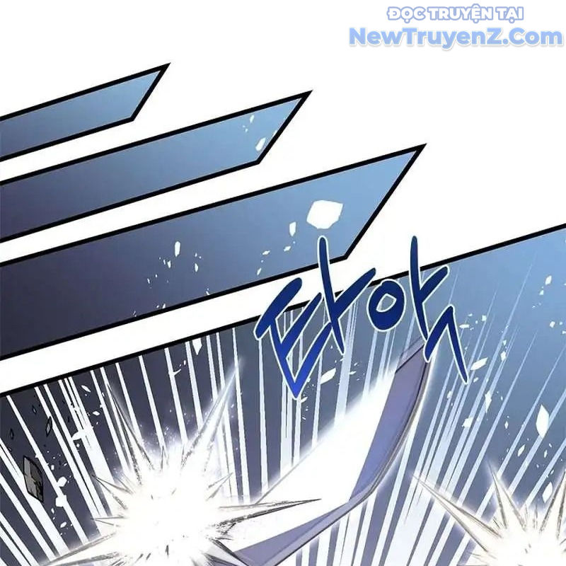 Trở Thành Bạn Thời Thơ Ấu Của Boss Chap 10 - Next Chap 11