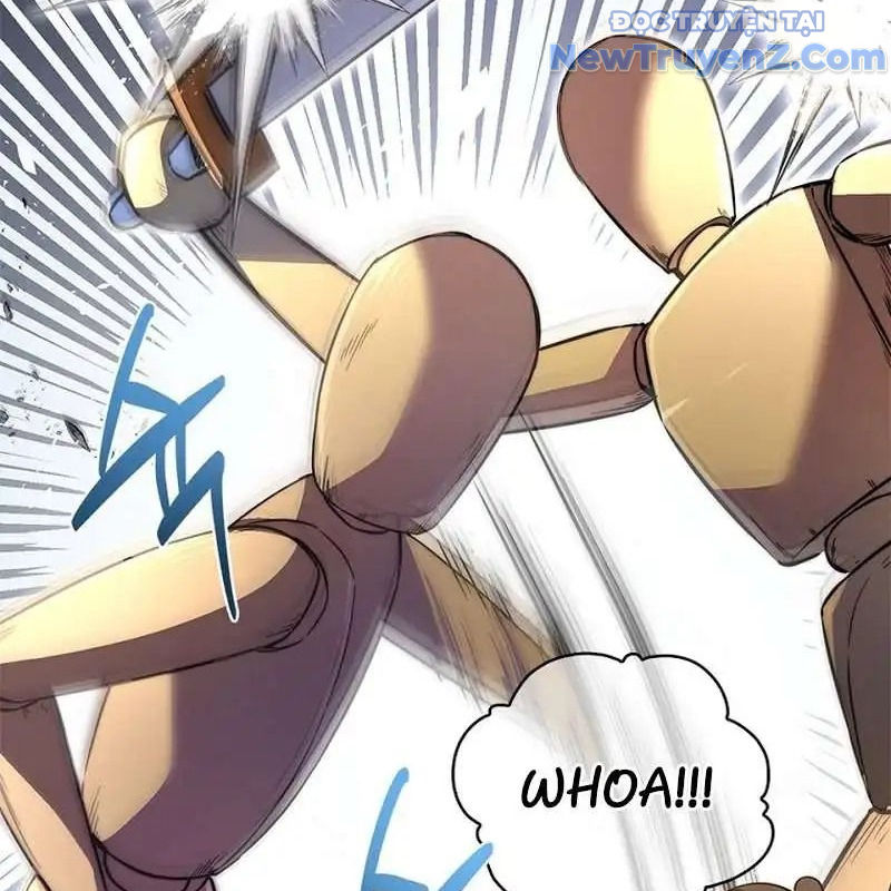 Trở Thành Bạn Thời Thơ Ấu Của Boss Chap 10 - Next Chap 11