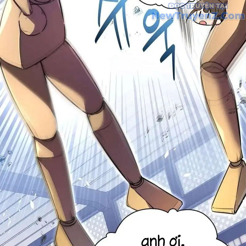 Trở Thành Bạn Thời Thơ Ấu Của Boss Chap 10 - Next Chap 11