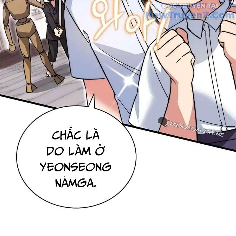 Trở Thành Bạn Thời Thơ Ấu Của Boss Chap 10 - Next Chap 11