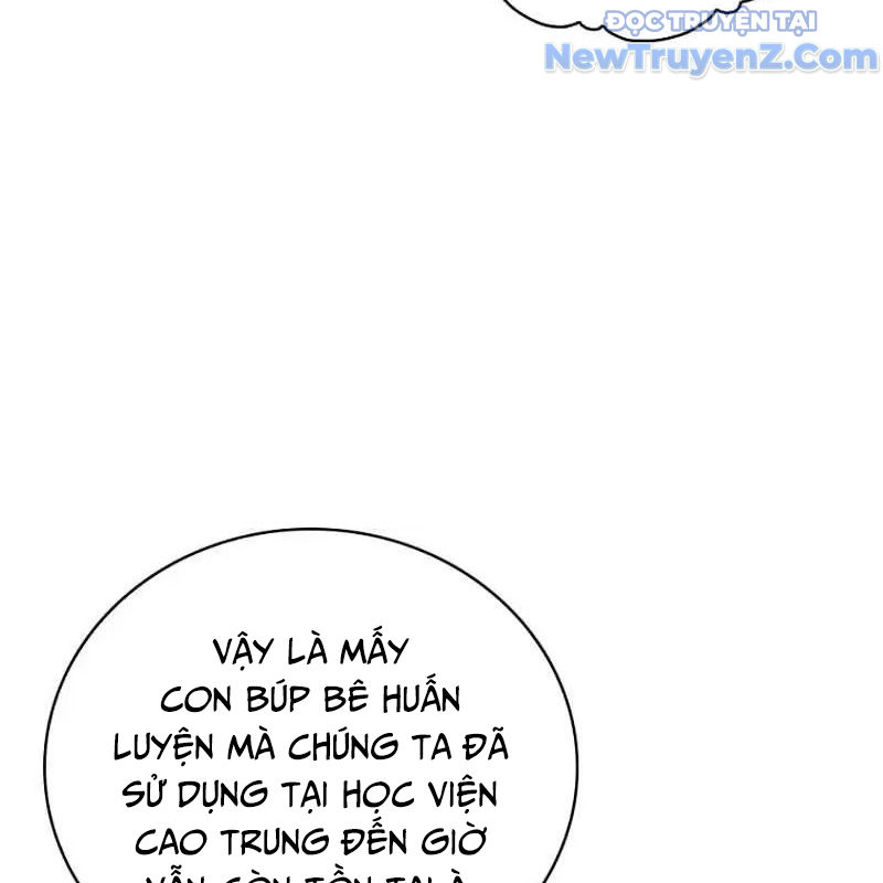 Trở Thành Bạn Thời Thơ Ấu Của Boss Chap 10 - Next Chap 11