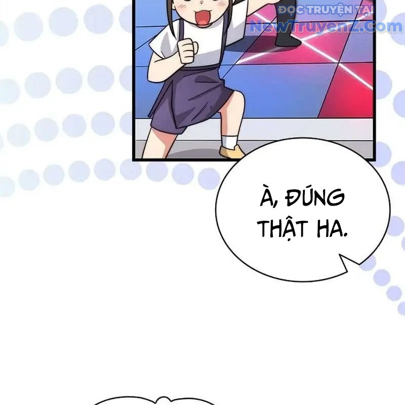 Trở Thành Bạn Thời Thơ Ấu Của Boss Chap 10 - Next Chap 11