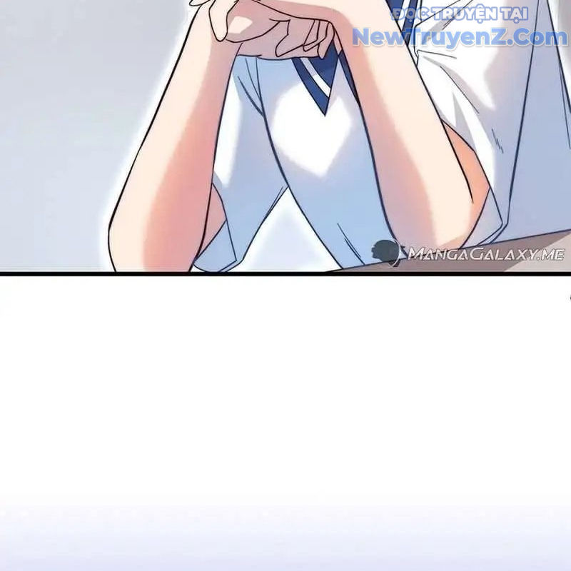 Trở Thành Bạn Thời Thơ Ấu Của Boss Chap 10 - Next Chap 11