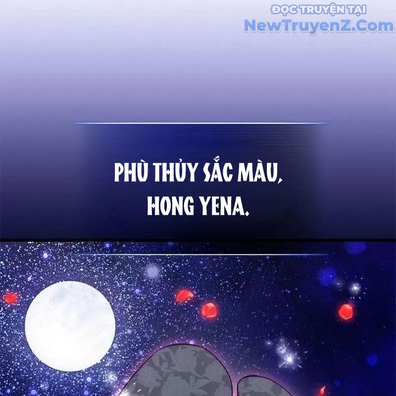 Trở Thành Bạn Thời Thơ Ấu Của Boss Chap 10 - Next Chap 11