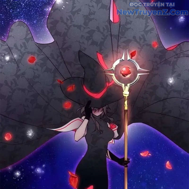 Trở Thành Bạn Thời Thơ Ấu Của Boss Chap 10 - Next Chap 11