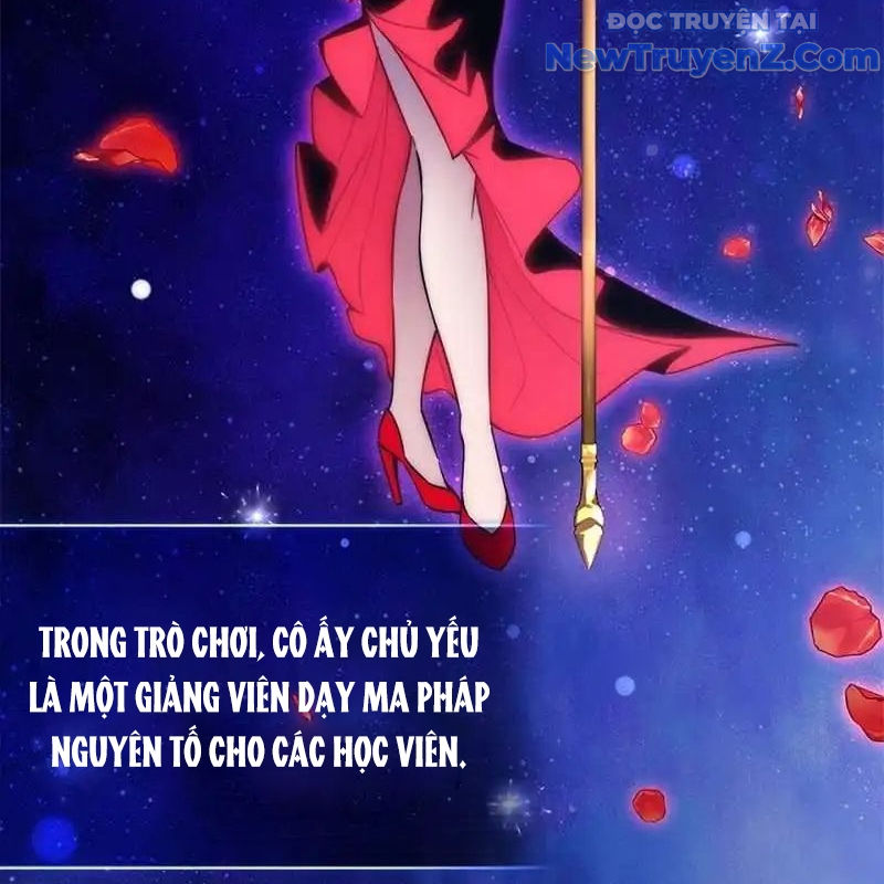 Trở Thành Bạn Thời Thơ Ấu Của Boss Chap 10 - Next Chap 11