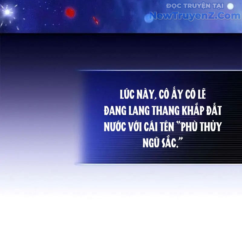 Trở Thành Bạn Thời Thơ Ấu Của Boss Chap 10 - Next Chap 11