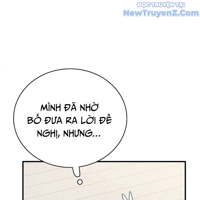 Trở Thành Bạn Thời Thơ Ấu Của Boss Chap 10 - Next Chap 11