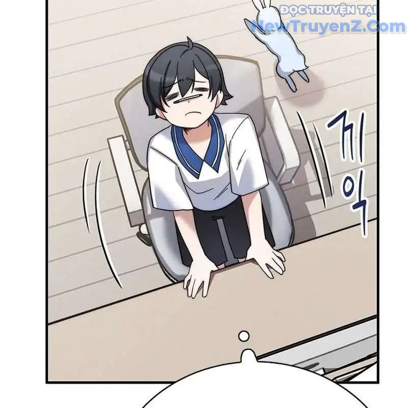 Trở Thành Bạn Thời Thơ Ấu Của Boss Chap 10 - Next Chap 11