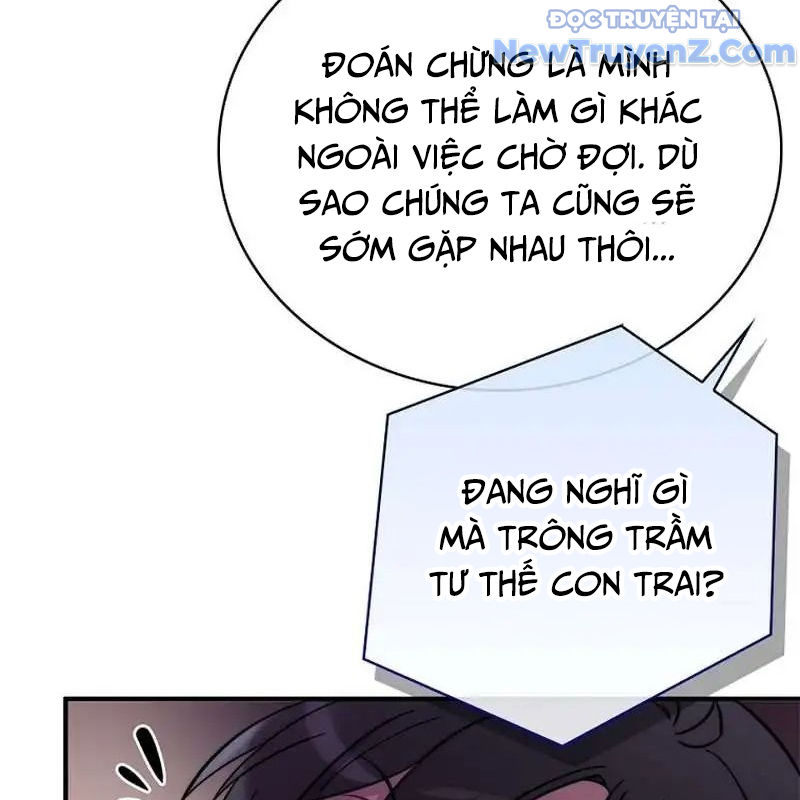 Trở Thành Bạn Thời Thơ Ấu Của Boss Chap 10 - Next Chap 11