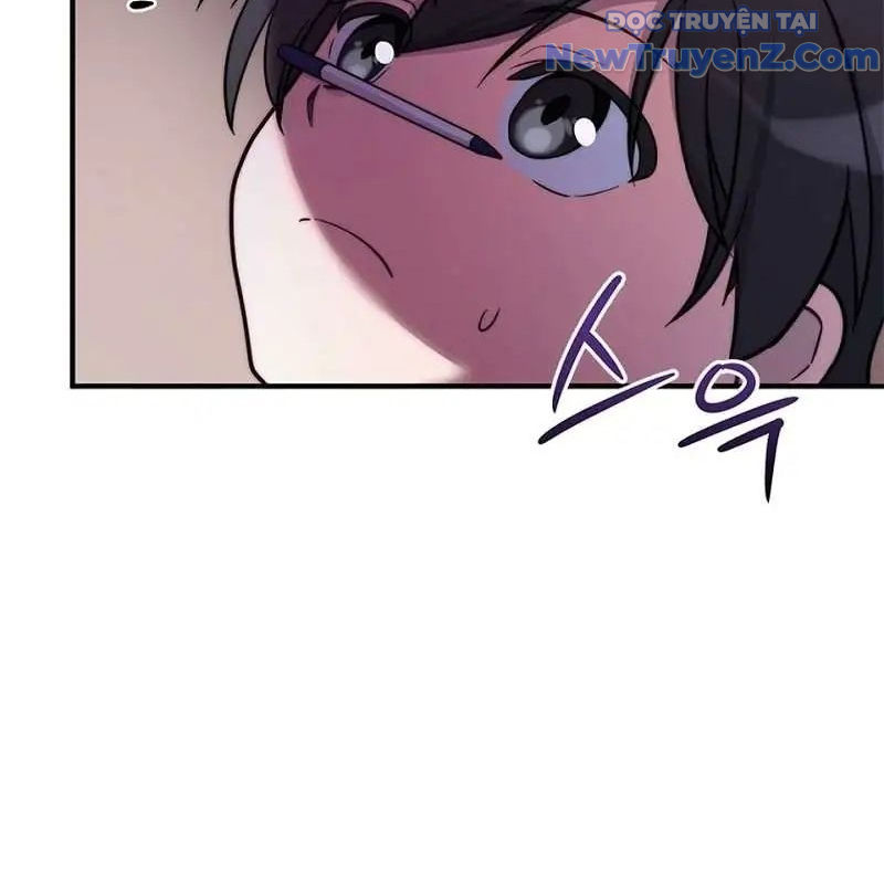 Trở Thành Bạn Thời Thơ Ấu Của Boss Chap 10 - Next Chap 11