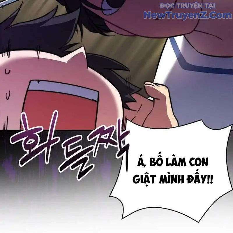 Trở Thành Bạn Thời Thơ Ấu Của Boss Chap 10 - Next Chap 11
