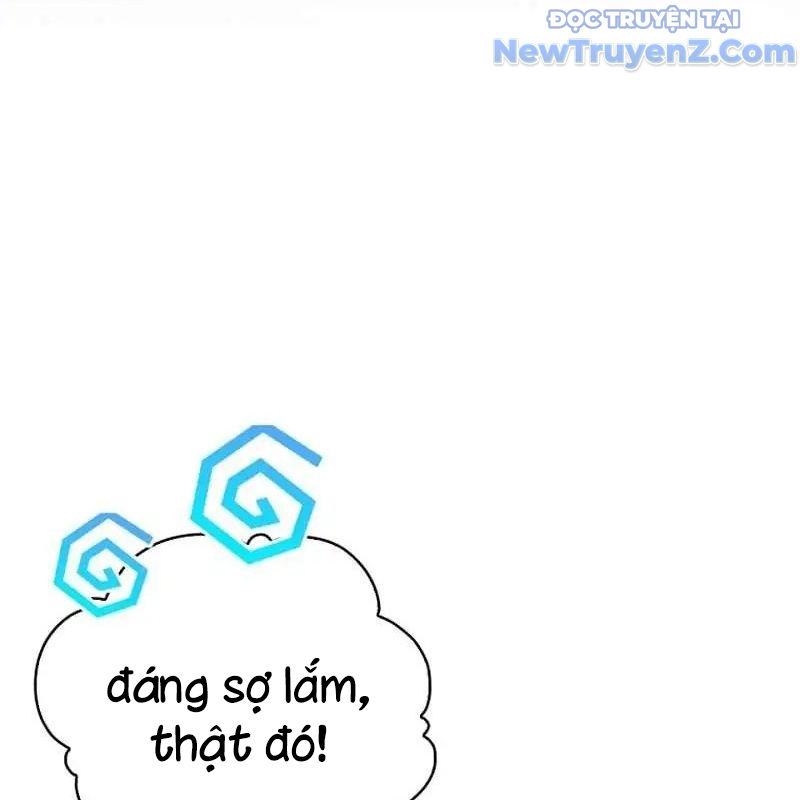 Trở Thành Bạn Thời Thơ Ấu Của Boss Chap 10 - Next Chap 11